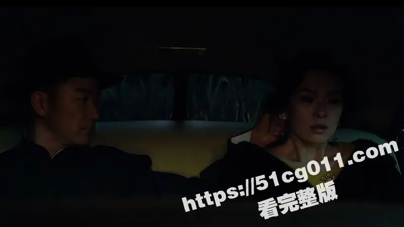 章子怡 罗曼蒂克消亡史 超级大尺度性爱镜头 表情真实浪叫 看起来完全不像演的! 图1
