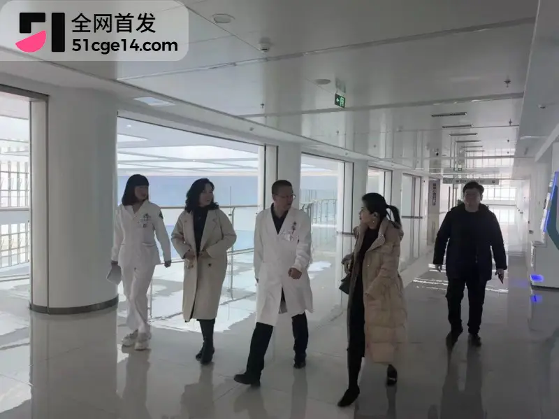 海南医科大校长 陈国强 轮番与4名女下属权色交易 63岁老登吃野山参重振雄风! 图13