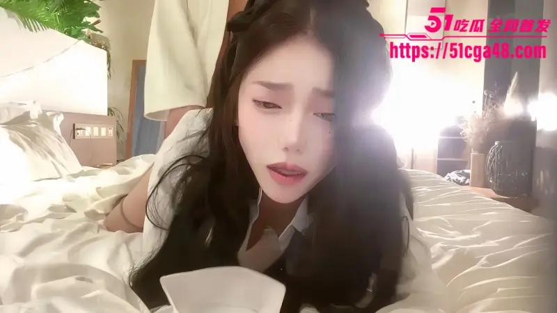 极品D奶女神 御梦子 酒后被无套强奸 舔逼扣穴打桩爆操 全程淫叫不断 纯御表情更是令人鼻血喷涌! 图6