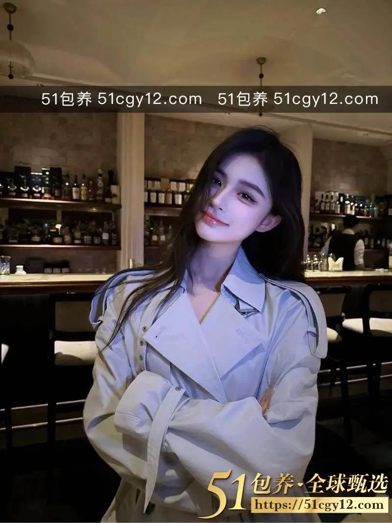 51包养 高端外围 | WBJ040704 北京网红达人 舞蹈生一字马 质量保真 假一赔十 图1