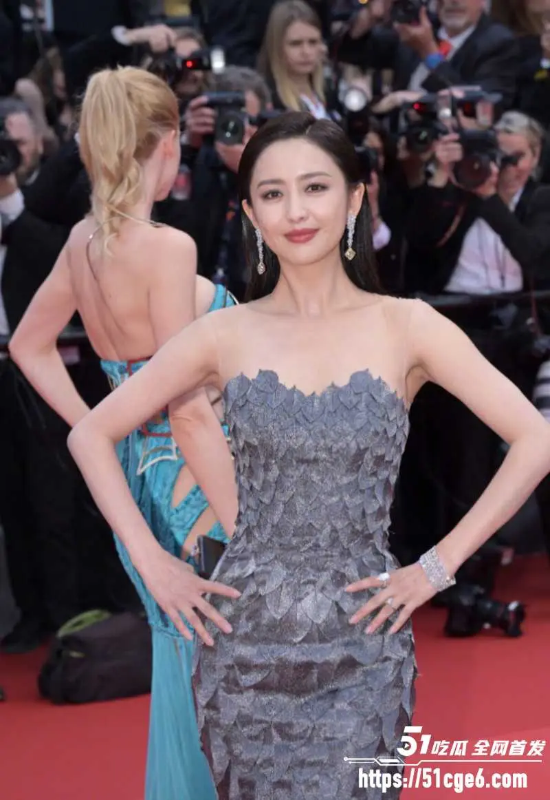 知名导演 陈思诚 新恋情曝光 与女友阮巨年龄相差21岁 混乱私生活被网友怒怼! 图15
