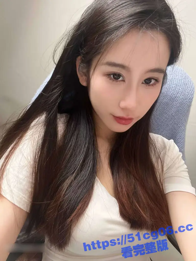 湖南长沙极品健身美女 与教练偷情做爱视频流出 常年健身就是为了男人更想操 插进去能更爽 图1