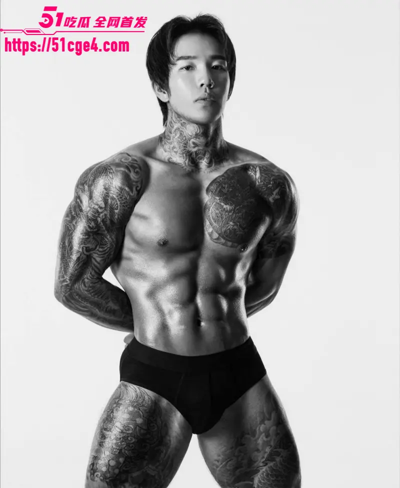 推特男同网黄 Louiskorea 泰国芭提雅涉毒被捕 迅速爆火后跌落神坛沦为阶下囚! 图4