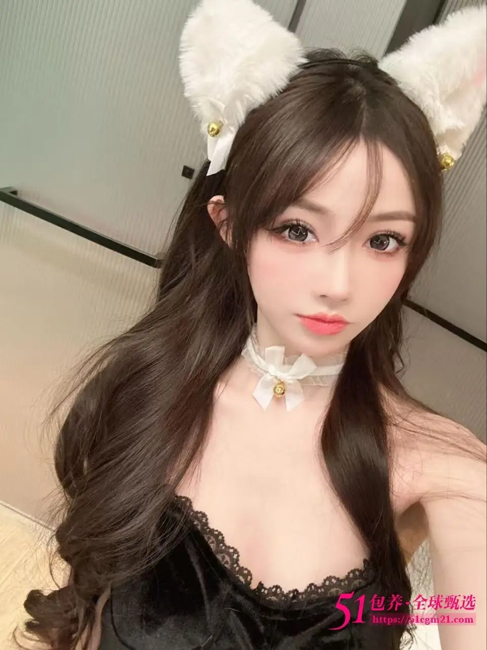51包养 高端外围 | W1NT42102 南通顶级颜值实习护士 口活一流 不催不事 服务天花板 质量保真 假一罚十 图3