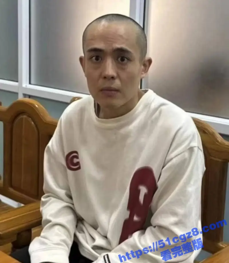 演员王星成功获救暂时不能回国 王星被骗全过程信息流出 牵出人口贩卖内部消息! 图1