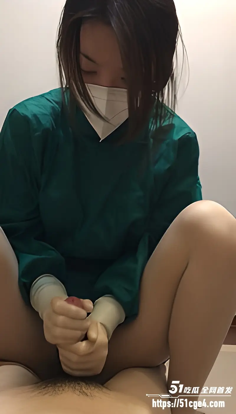 每日大赛之【手交大赛】欢迎各大网友来评审投稿 图2