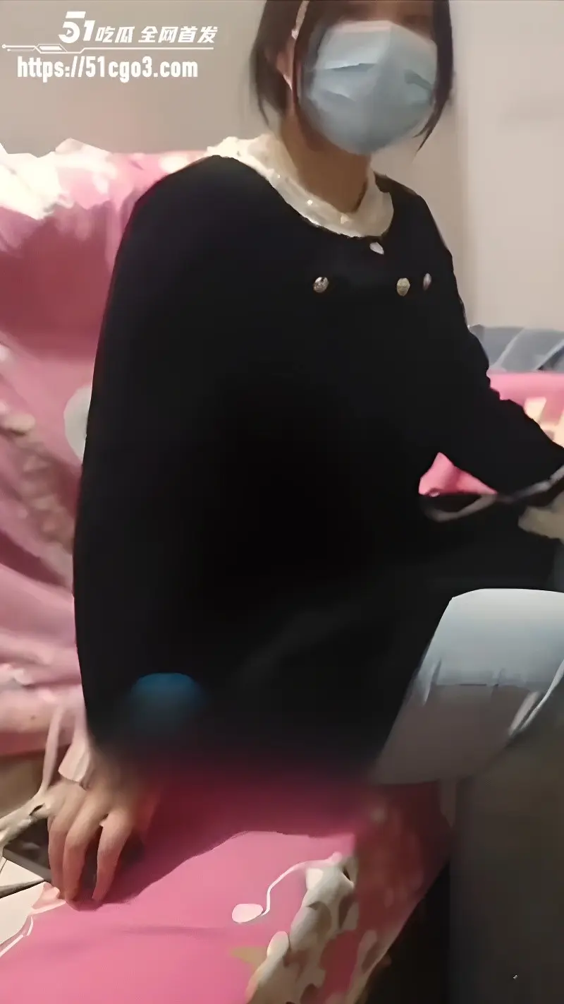 海角乱伦大神走了拜拜 我和妹妹过上了性福的生活 每天都偷偷做爱! 图1