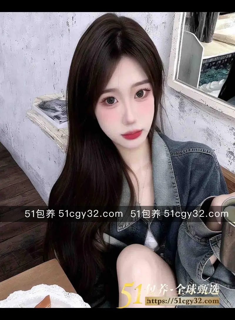 51包养 高端外围 | W2DL053001 大连极品纯欲风妹妹 皮肤雪白 气质十足 质量保真 假一罚十 图3