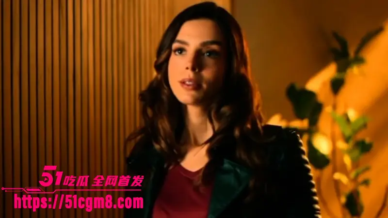 巴西女演员 乔凡娜兰切洛蒂《燃烧的背叛》大尺度戏份 多场景缠绵交欢 过程湿滑狂野比肩无码AV! 图3
