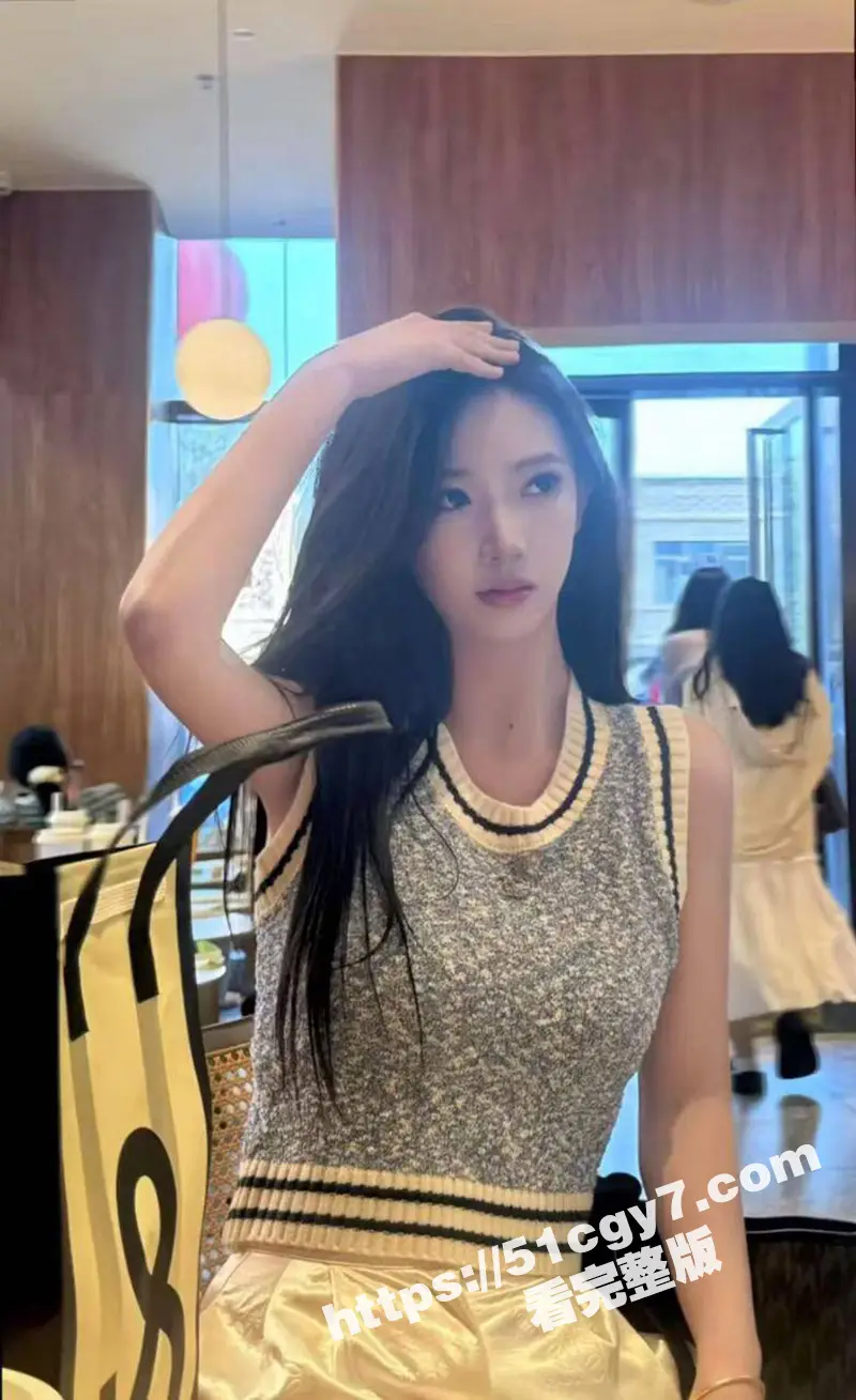 每日大赛之【给前女友拍摄的视频】第三期 欢迎各大网友来评审投稿 图5