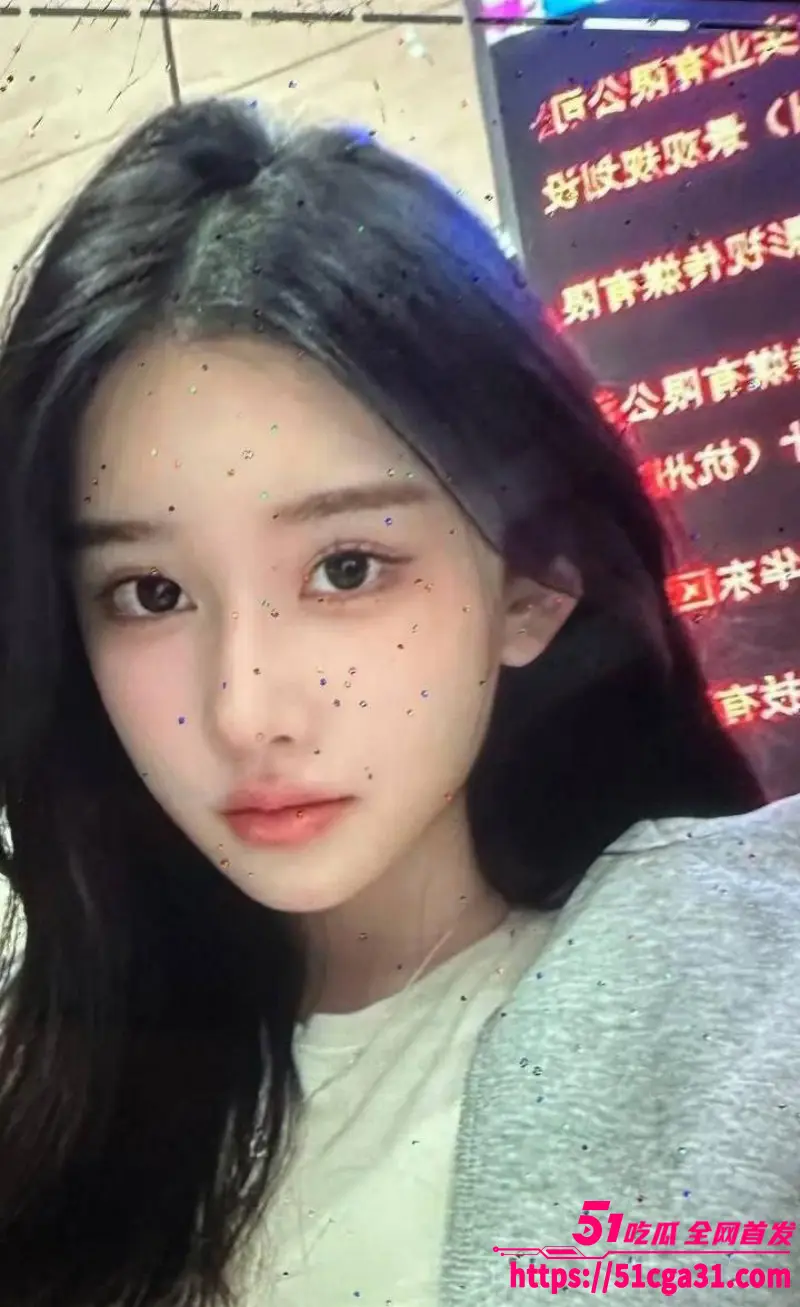 CS职业选手 zeus宙斯 约炮李欣莳全网最全爆料 与多位国内女粉丝性爱视频同时流出！ 图4