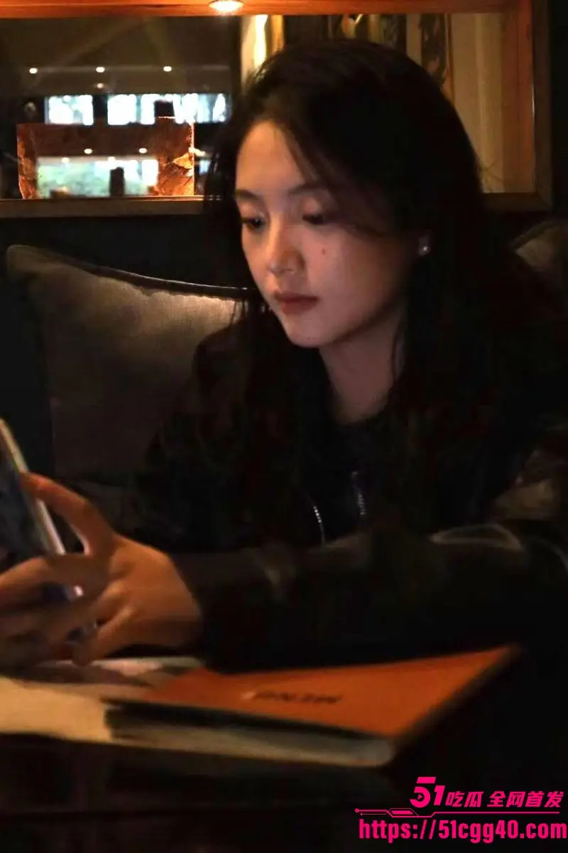 江苏反差少妇 牛晓曦 性爱视频被前男友怒曝 巨乳被狂揉变形 嫩穴紧裹肉棒每下都顶到花心！ 图4