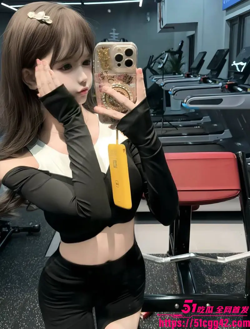抖音万粉极品萝莉 金世奈 福利姬身份被扒 真名向然揉奶抠逼视频外网疯传 现改名一颗星继续营业 彻底开盒! 图4