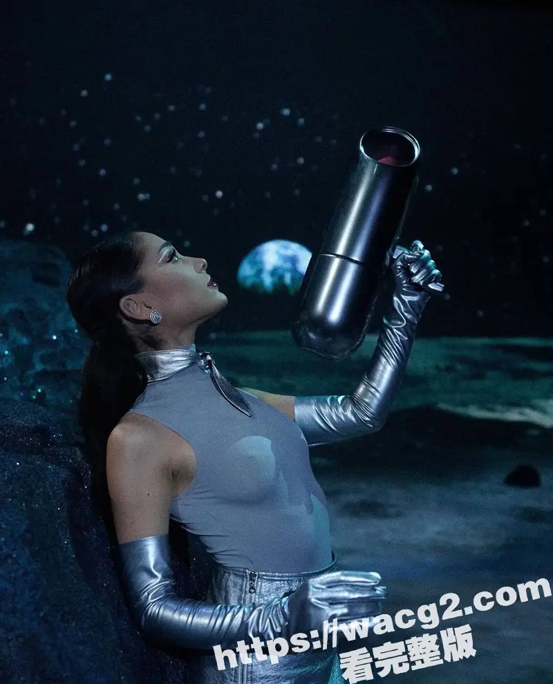 美国女星A妹 当小三上瘾 抢别人男友当做刺激 勾引渣男离开正在孕期的妻子 真是三观炸裂啊 图15