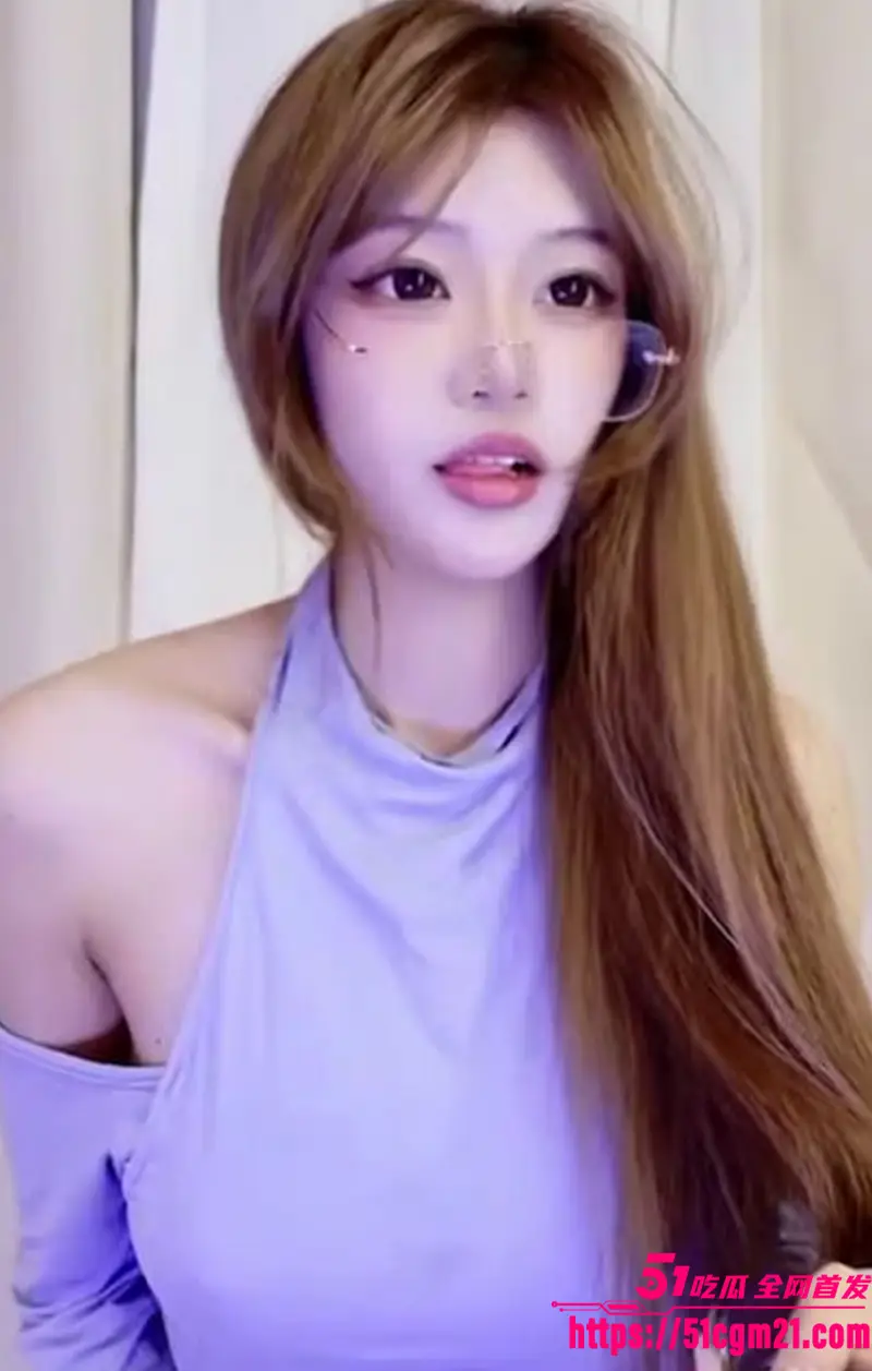 高颜值御姐 Abiutmm 直播大秀 绝美脸蛋制服诱惑 大奶尤物跳蛋自慰 骚穴水漫金山 图1