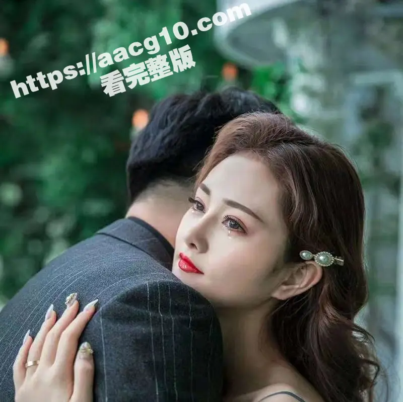 沈阳中介人妻王僖芬 傲人身材性感骚妇 上班出轨与客户约炮 回公司还要陪睡开发商 多人群p无所不能 图2
