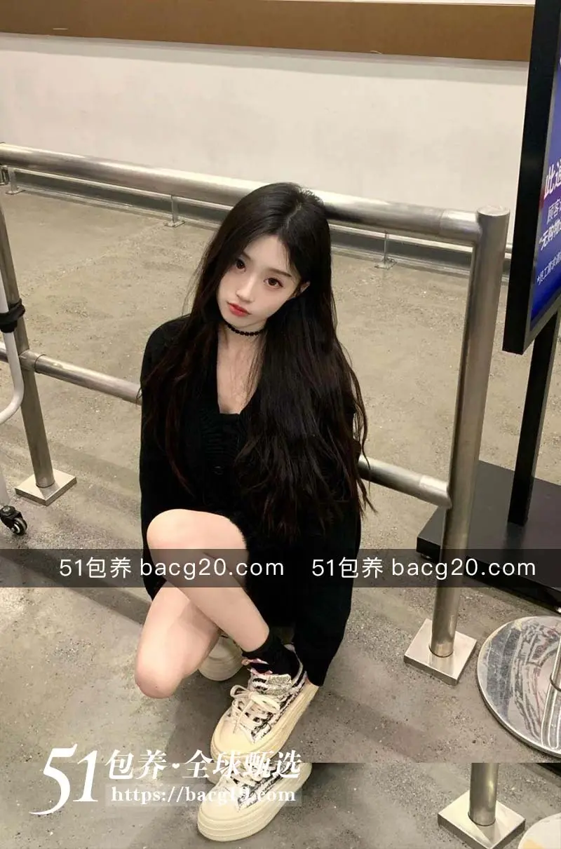 51包养 高端私人定制 | CQ022610 C罩杯大奶实习生 质量保真 假一赔十 图4