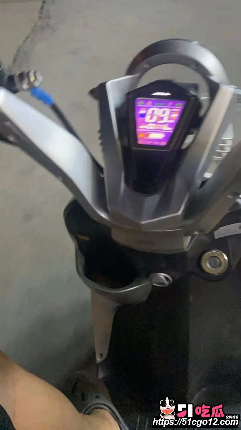新乡沐风酒店812名场面 沈力微信群直播夜生活 被群友举报送进派出所 抽象程度封神! 图4