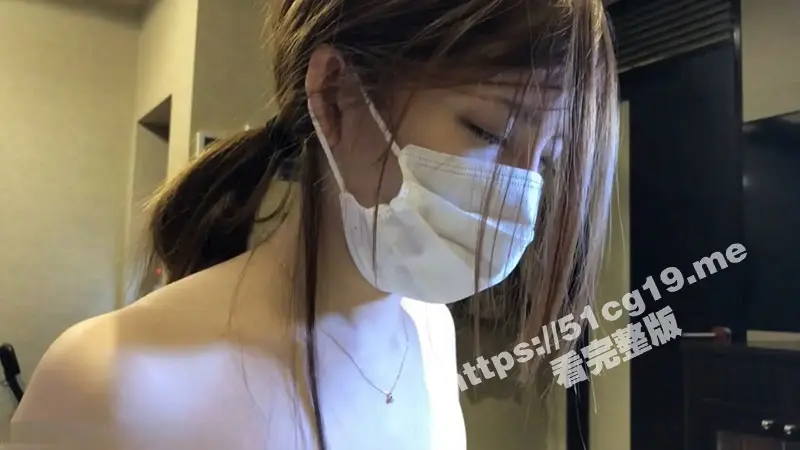 带你走进中国神秘职业 成人奶妈 颜值身材要好 性格温柔 待客户就向对自己的孩子一样 跟客户发生关系属正常操作 图1