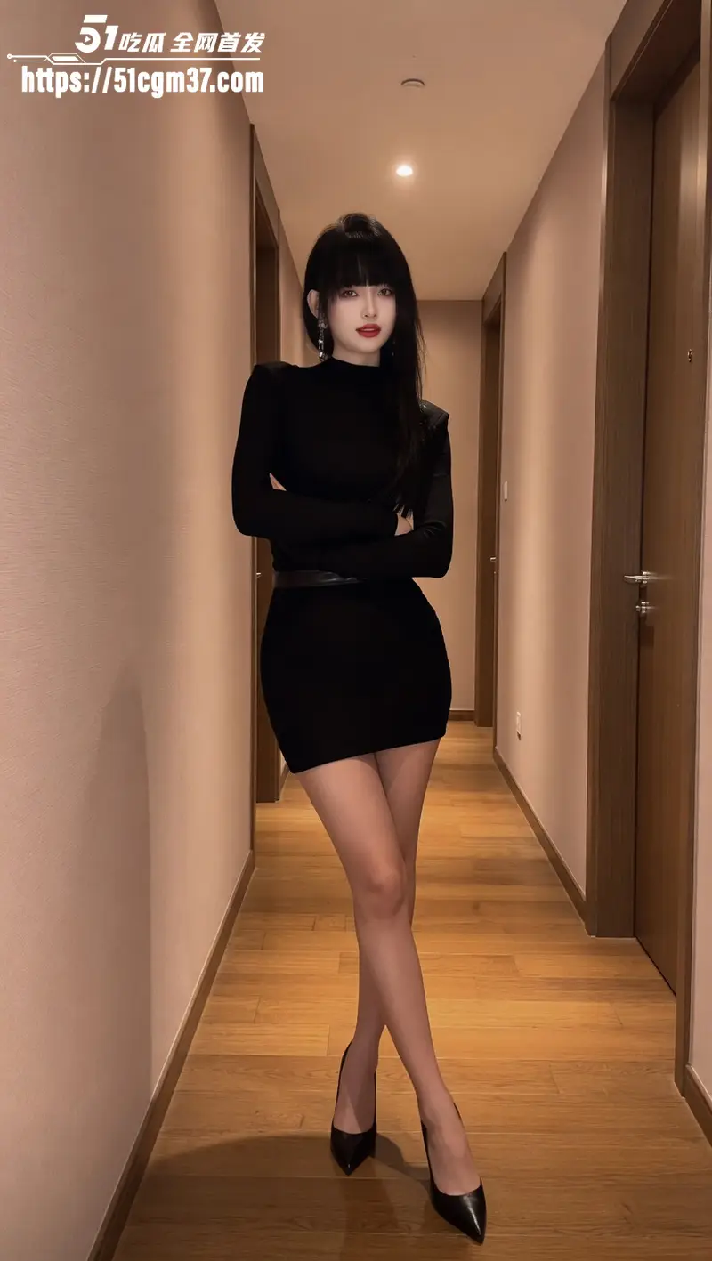 SM圈大神 王竹子 揭秘国内素炮圈子现状 带你了解女生约炮群的阴暗面！ 图1