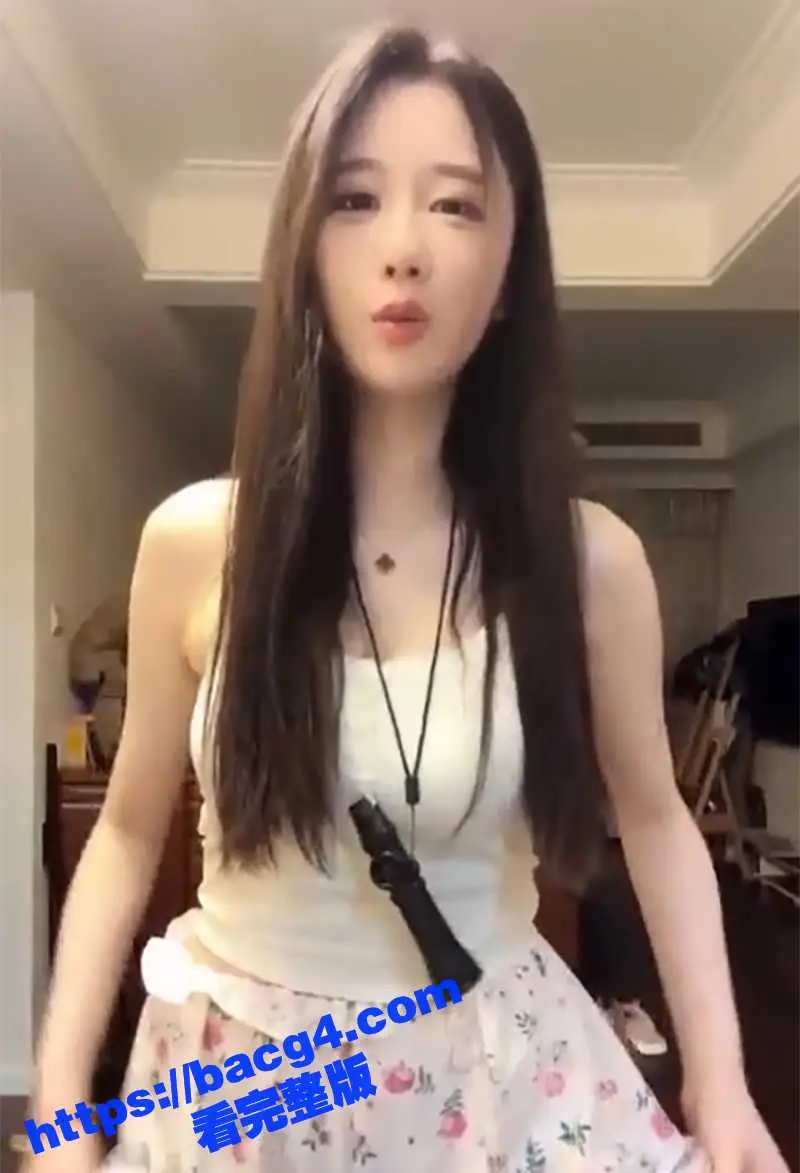 美女网红 轩子巨2兔 化身性爱导师 私密课堂在线直播 教你玩转女人每个敏感点 解锁后庭秘密花园 图6