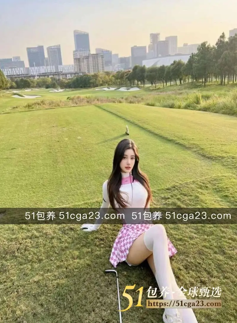 51包养 高端外围 | W2ZZ070502 贵阳乖巧温柔体贴妹妹 性格开朗 全身柔柔软软 Q弹奶油肌 质量保真 假一罚十 图5