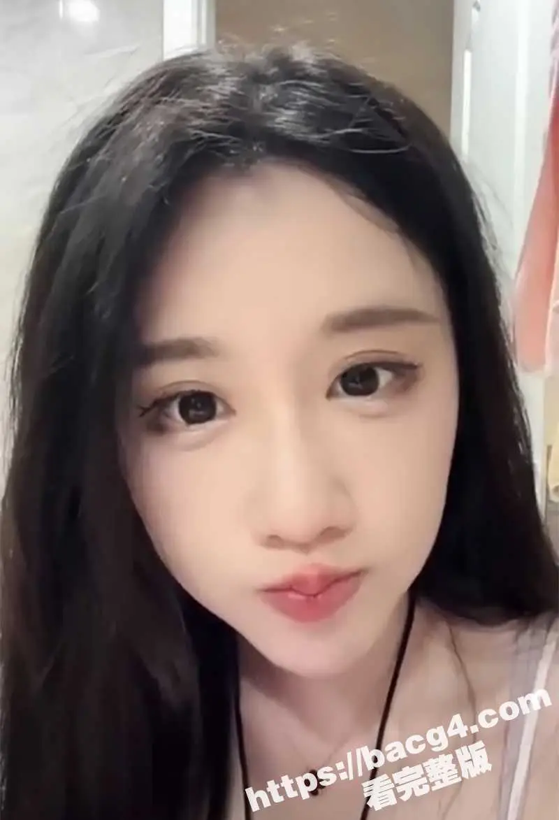 美女网红 轩子巨2兔 化身性爱导师 私密课堂在线直播 教你玩转女人每个敏感点 解锁后庭秘密花园 图2