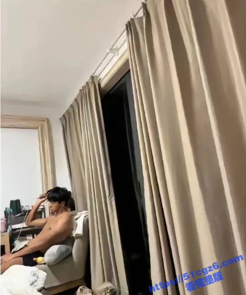 中国男足球员张玉全与数百女性发生关系 偷拍不雅拍视频 致多人怀孕后消失被曝光！ 图25