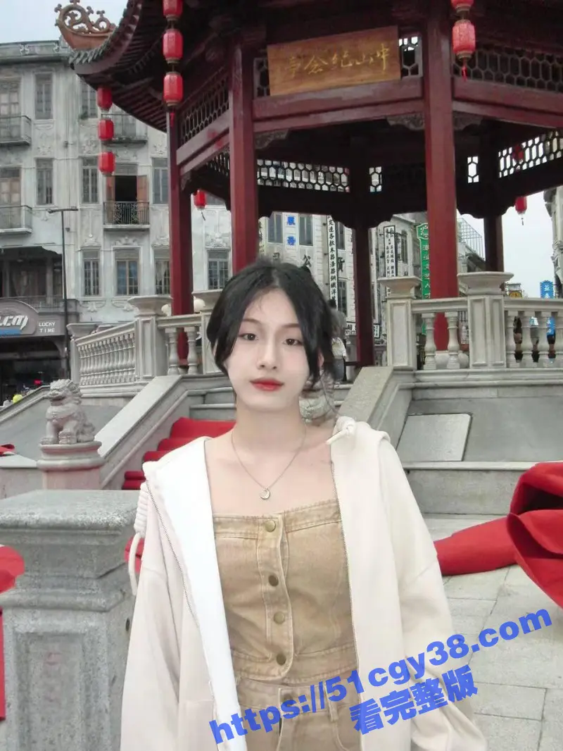 福建莆田酒吧驻唱歌手 陈佳妮 为求点歌业绩不惜出卖身体 露穴自慰色诱金主视频被曝光! 图2
