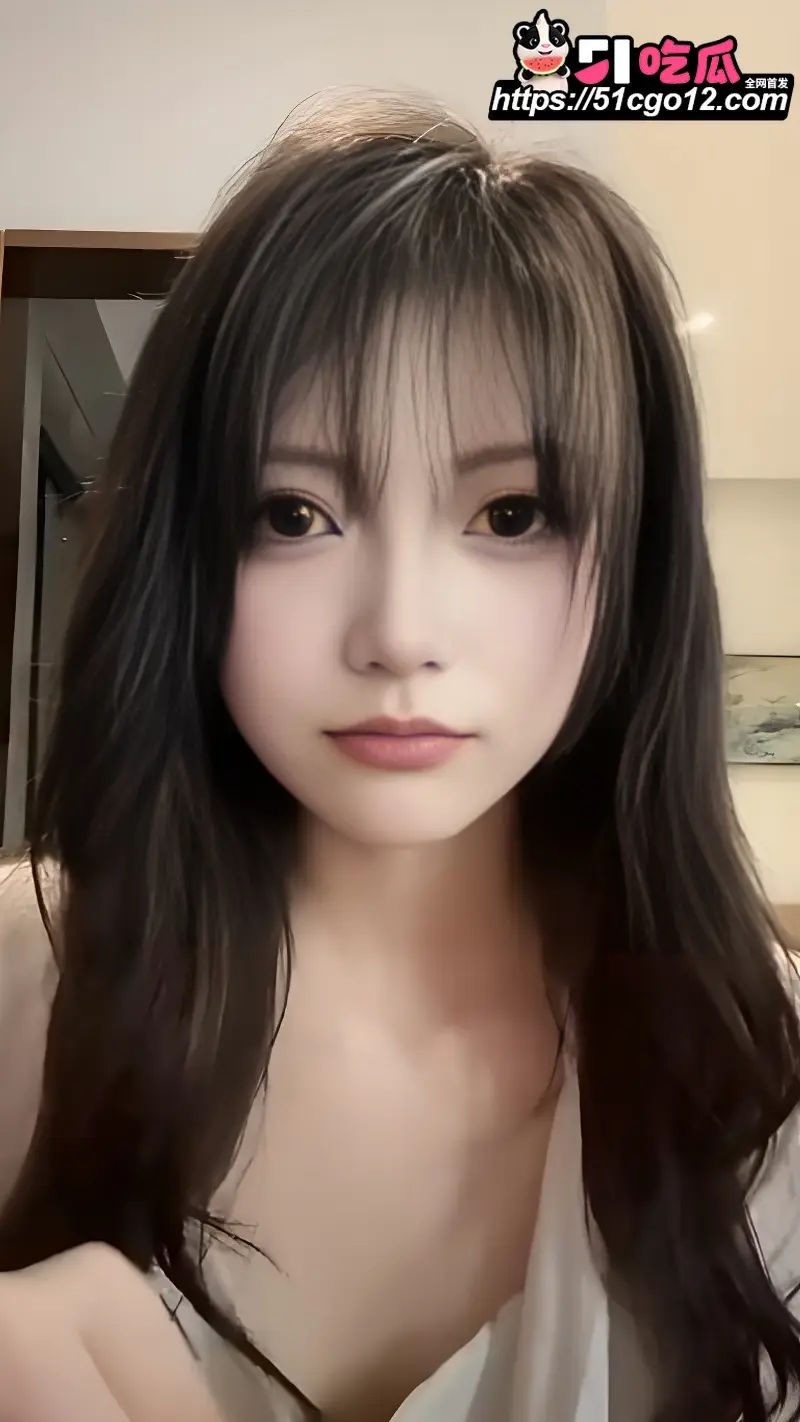 抖音女主播 不经意间走光露点合集 美乳骚穴若隐若现 擦边流量精准拿捏! 图1