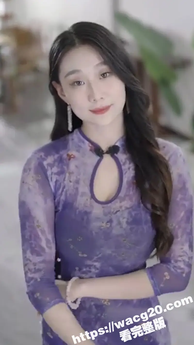 国产擦边热门短剧 物业之王合集版 电工与富豪女业主门风花雪月的情爱故事 一口气看过瘾 图2