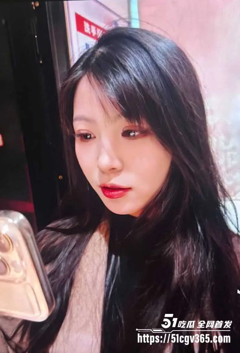 山东临沂淫荡人妻 周雅静 不雅视频流出 与情夫约炮拍劲爆淫片 全程露脸玩尽花式 被老公曝光网络处刑! 图3