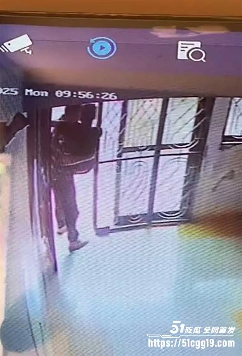 蓝战非事件再现！知名网红 非洲洋洋 诱骗博主曾凡贵网诈国人 反抗竟遭虐待打断双腿！ 图10
