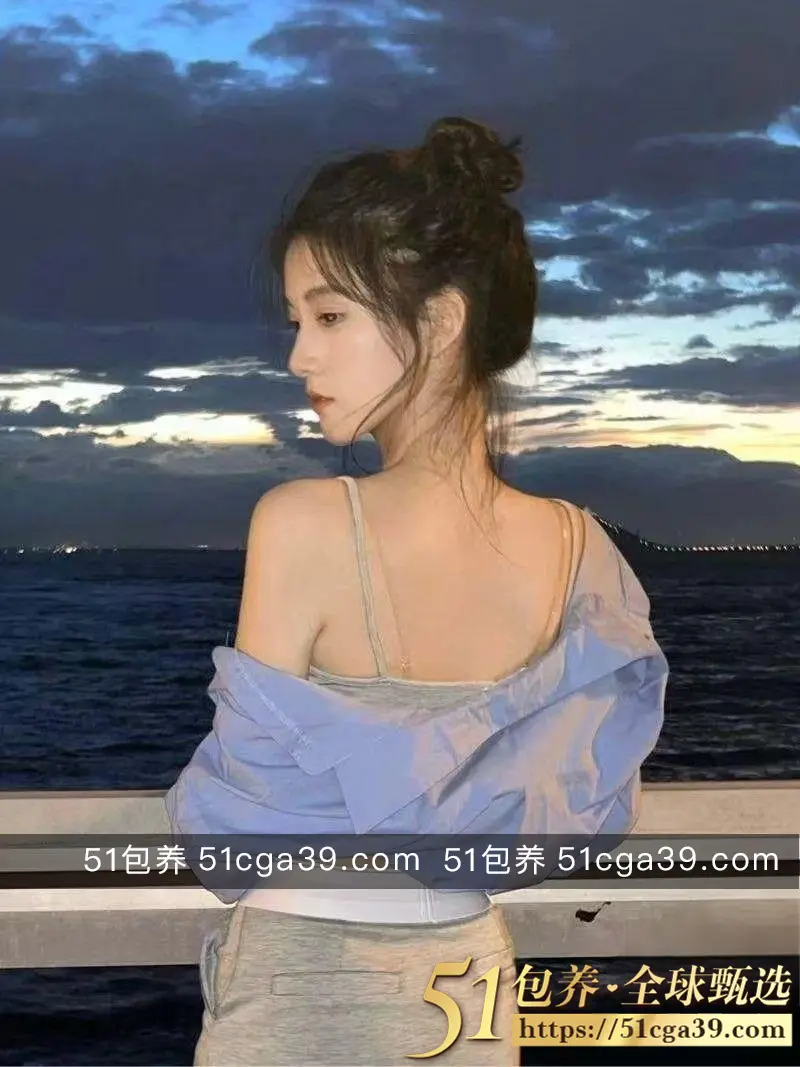 51包养 高端外围 | W1HF072801 合肥 清纯校花 天然美女 全身无整 质量保真 假一罚十 图2