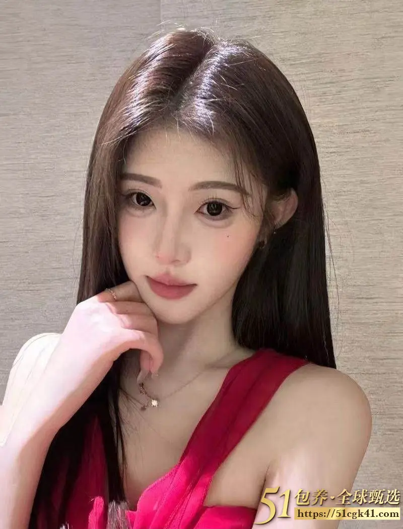 51包养 高端外围 | W1SZ091602 深圳自媒体达人 天然0整自带高光 质量保真 假一赔十 图4