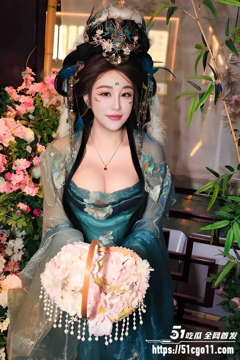 极品老A8 婚内出轨 约炮男模 私下发福利视频 主动女上位榨精 巨乳狂甩看得人鼻血横流 图2