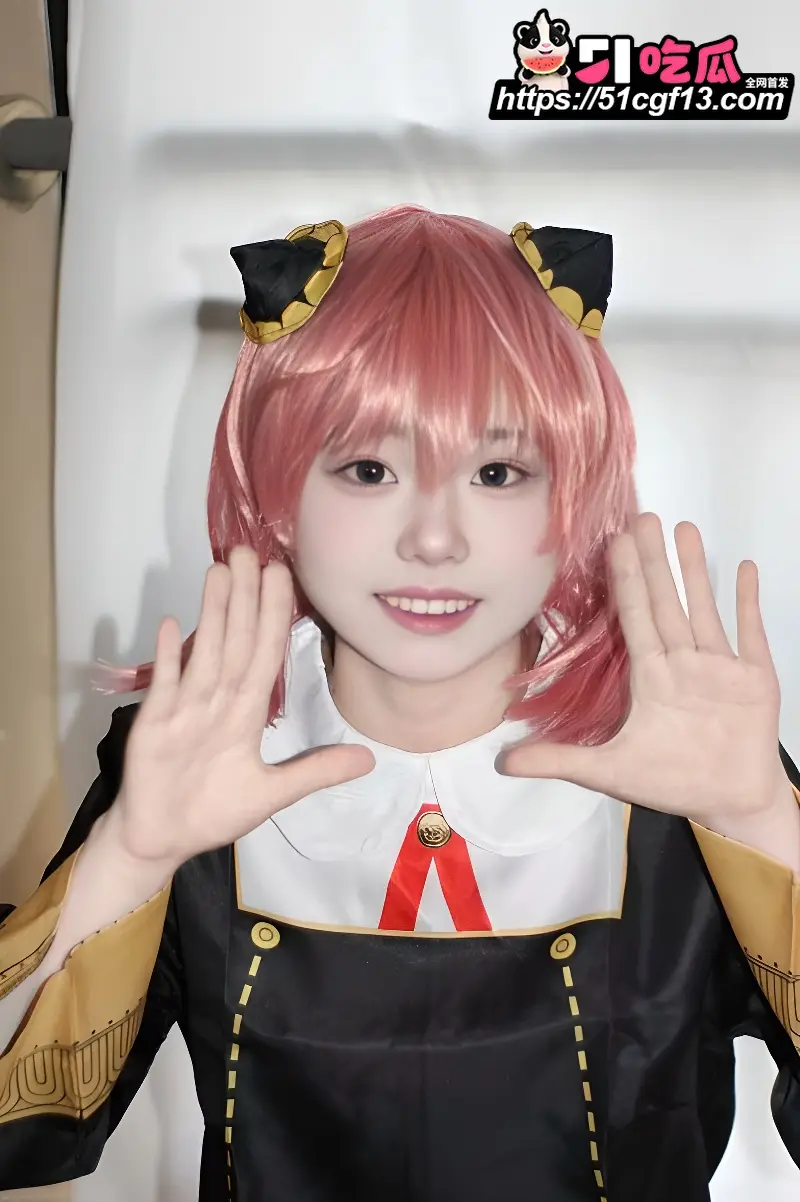 那些年操过的咯咯哒 深圳浮岛cos 吹拉弹唱样样精通 女上位骑乘榨精 谁玩谁说好 图3