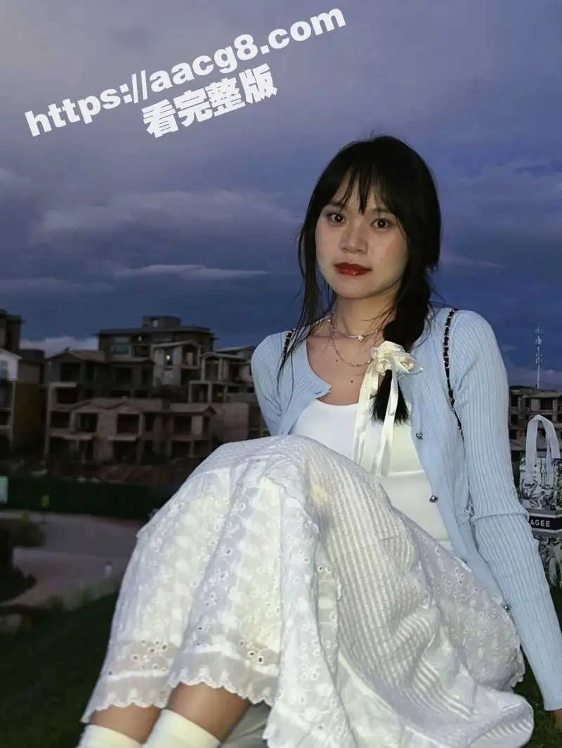 浙江金华 张玉欣 身材极品长腿反差婊 和男友分手后 被爆性爱视频 连抖音和小红书都不放过 图6