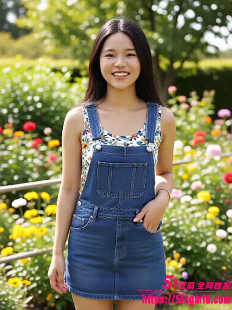 清纯大学生 沐沐 跟男友私拍性爱视频大尺度泄漏 露脸深喉对镜后入 白嫩骚穴被无套猛操到腿软 图3