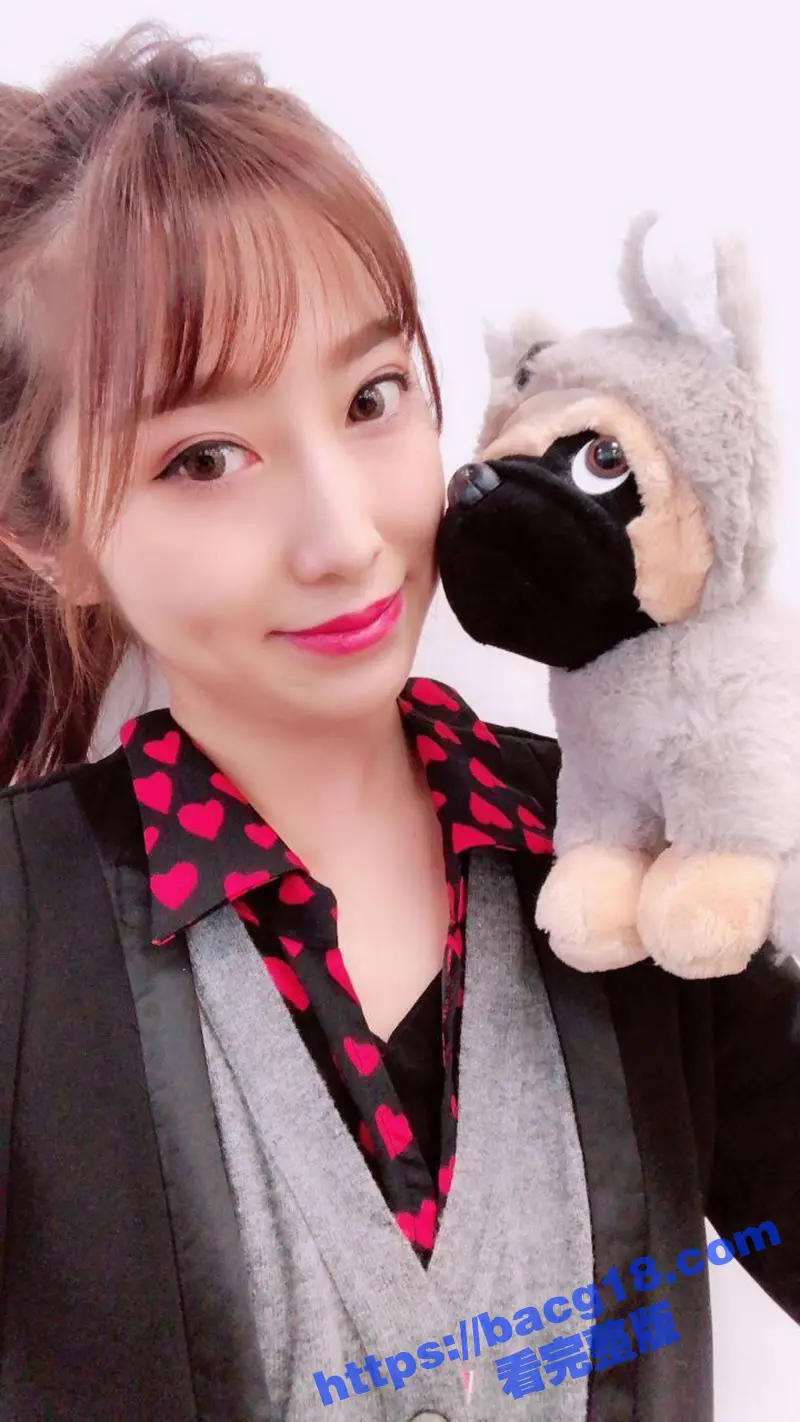 南京金融业少妇 陈婧 被上司变态调教 美艳人妻全裸露出 白嫩身躯被抽打! 图2