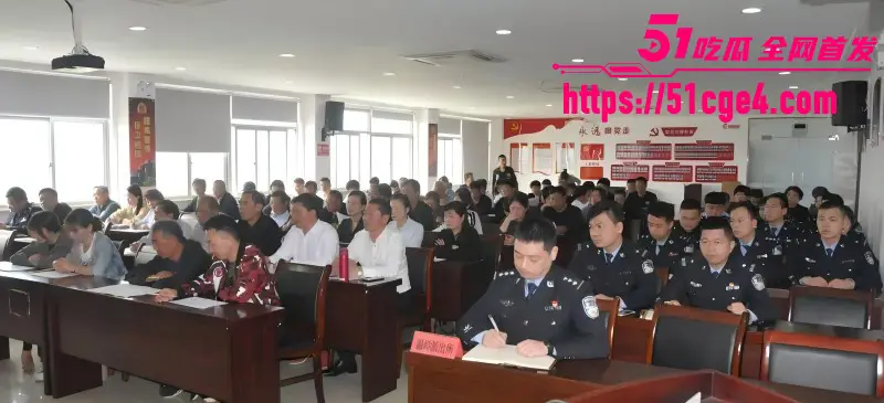 台州温峤派出所所长 蒋辉华 带手下集体ktv嫖娼 被举报后罚酒息事宁人引爆舆论! 图10