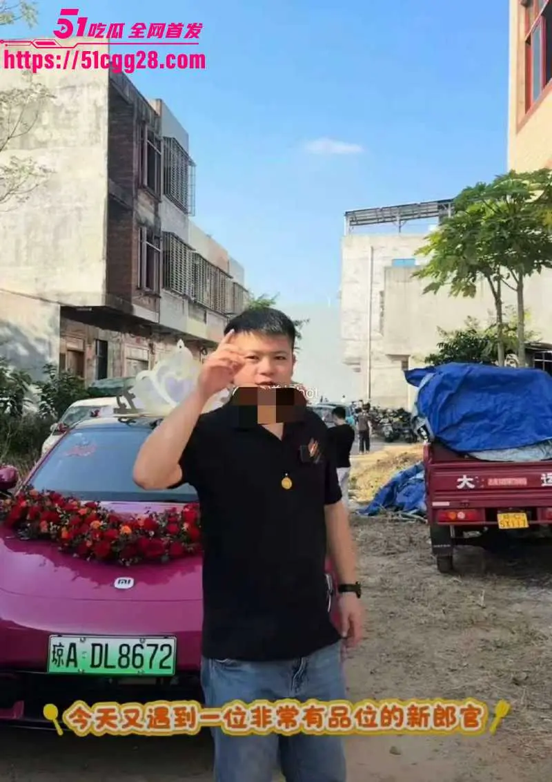 海南海口小米su7自燃事件 车主下车仅过5分钟出现火情 险些引燃居民楼酿成惨剧! 图2