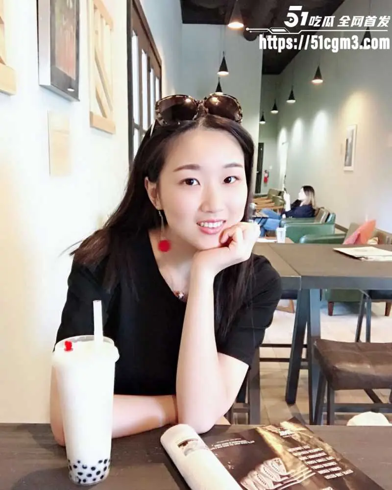 上海游戏圈嫖娼新玩法 骚鸡化身安装媛上门服务 花千元下载Steam就能满足性需求! 图8