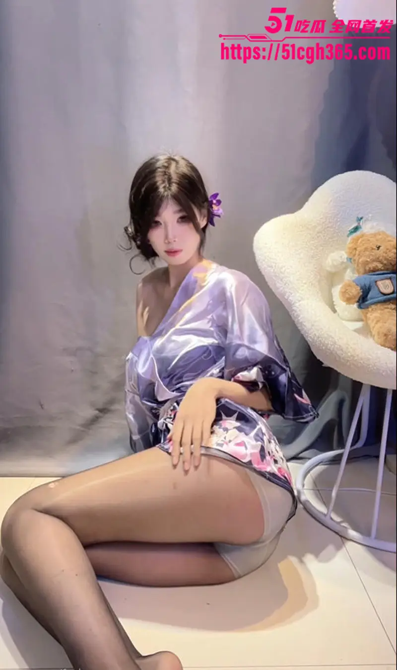 快手高颜值御姐 小郑历险记 前凸后翘极品身材 情趣内衣骚舞扭腰摇臀乳浪翻滚 诱惑十足! 图3