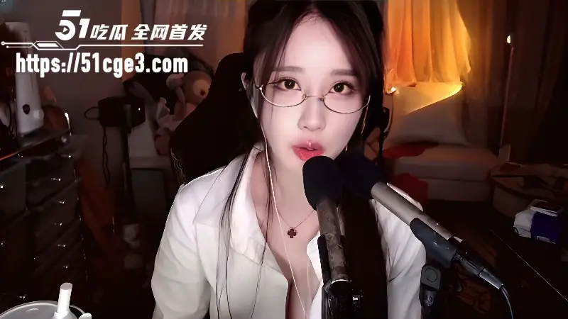 ASMR高颜值御姐 轩子 性知识课堂开课啦 金枪不倒真男人 性爱持久秘诀大放送 图3