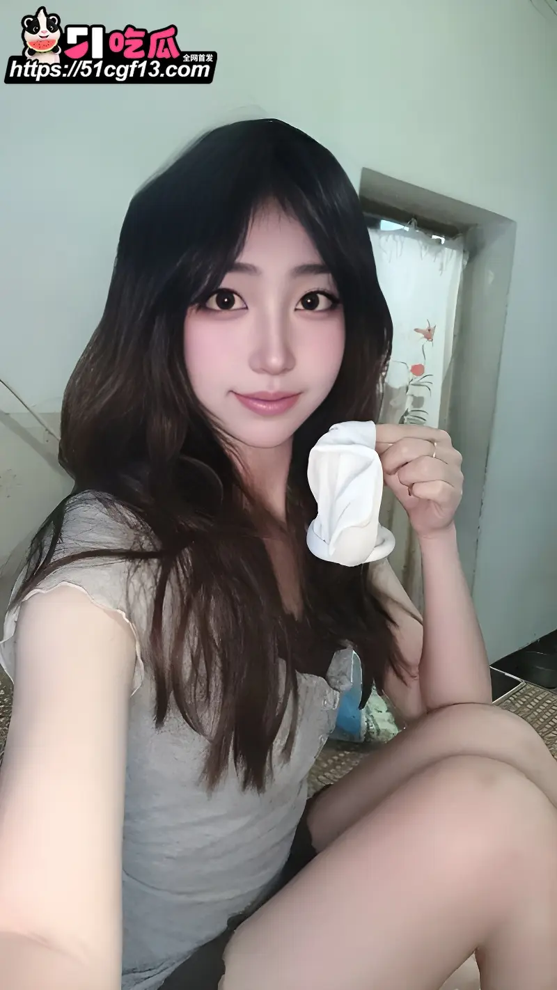 抖音博主 小鼠 与榜一大哥私密视频 3000解锁线下约炮 后期直接跟土豪跑路 图3