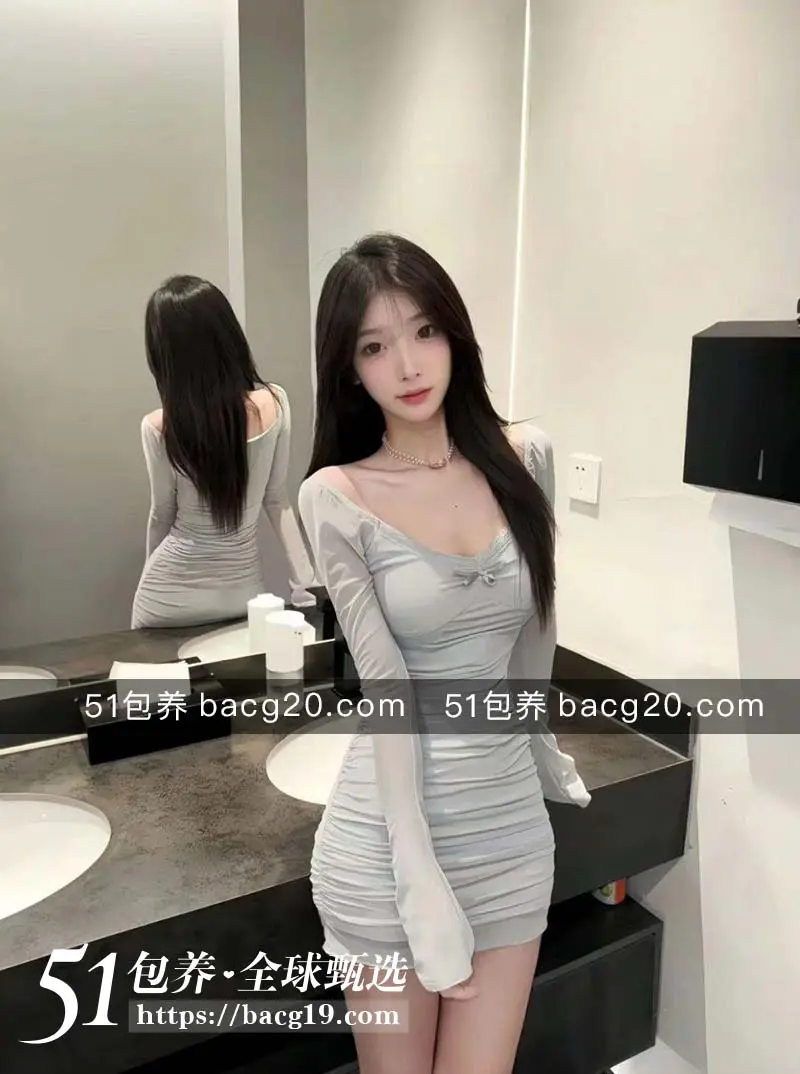 51包养 高端私人定制 | CQ022609 重庆C罩杯大奶女白领 质量保真 假一赔十 图3