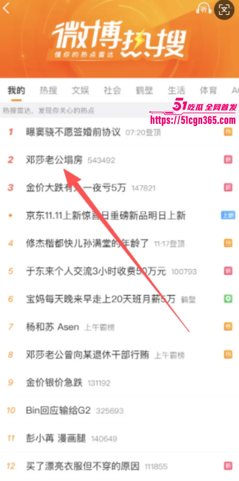 古风女演员 邓莎 老公路行塌房 早期行贿被曝光 60岁老登甚至献出娇妻取悦领导 嫁入豪门逼也不得清闲! 图1