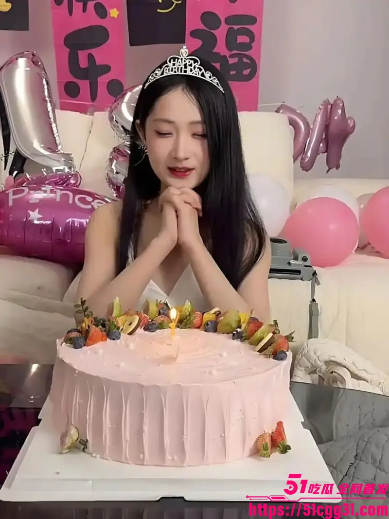 短剧顶流 何健麒 新剧上线前夜塌房 前女友实名锤涉毒 与合作女演员不雅视频曝光 何健麒本人紧急下场狡辩! 图10