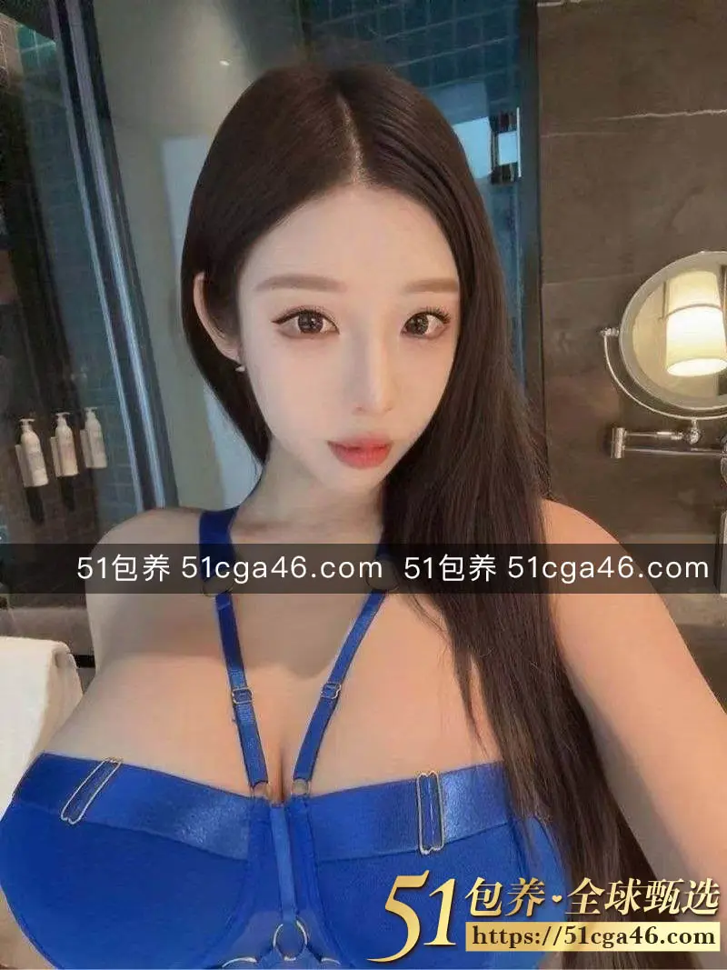 51包养 高端外围 | W1SZ080610 深圳淘宝模特 可御可甜时尚大气 质量保真 假一赔十 图3